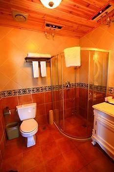 Mount Lu No. 7 Xiangshanyuan Holiday Hotel Wenquan (Jiangxi) Bagian luar foto